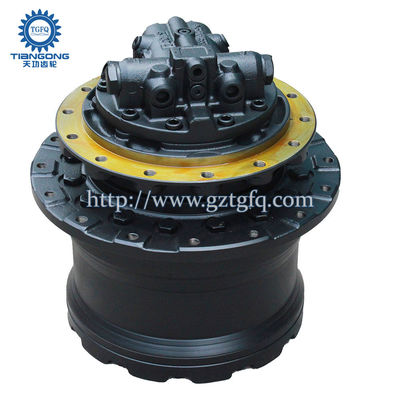 سعر جيد ZAX120 Motor Assy ZAX110-3 Excavator Final Drive 9188016 9196240 Hitachi الانترنت