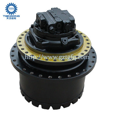 سعر جيد علبة تروس السفر TGFQ XE900D 800357499 803241362 MSF-340VP متوافقة مع حفارة XCMG الانترنت