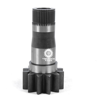 سعر جيد E 345D E 349D E 345B حفرة عجلة الدفع العجلة العجلة 227-6108 عجلة الدفع عجلة الدفع أجزاء العجلة الانترنت