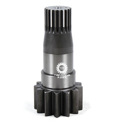 سعر جيد E200B E320B قطع الغيار الحفارة 13/20T محرك الدفع المتحرك 099-1102 الانترنت