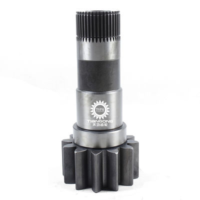 سعر جيد E 390D E 385B E 385C قطعة احتياطية حفرة عجلة عجلة 12/40T أجزاء احتياطية 199-4496 الانترنت