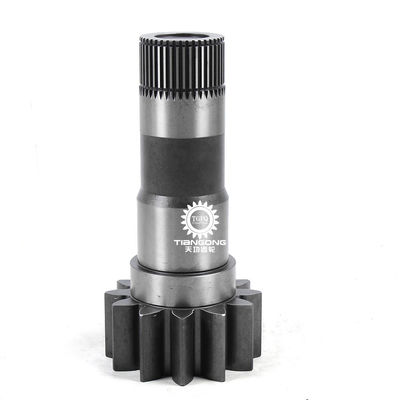 سعر جيد E325C E324D E329D حفر المعدات المتحركة 191-2694 المحرك المتحرك عمود المتحرك أجزاء المتحركة 191-2694 الانترنت