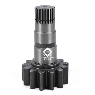 سعر جيد E313D E312D محرك الدفع المتأرجح للحفر 13/24T أجزاء العمود المتأرجح 353-0539 الانترنت