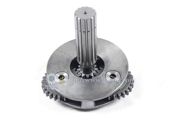 سعر جيد EX60-1 EX60US تجميع شركة نقل السفر 1# 2023175 2017872 4177007 الانترنت