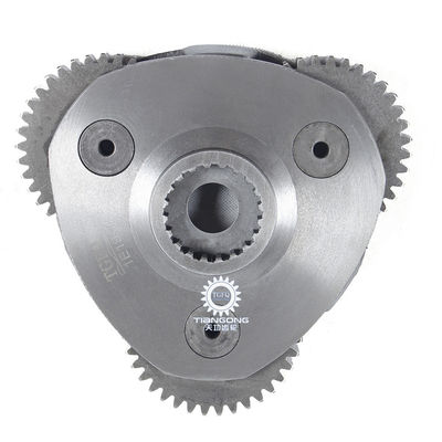 سعر جيد EX100-2 معدات الحفر التجميع العاملة للسيارات العاملة للسيارات العاملة للسيارات الانترنت