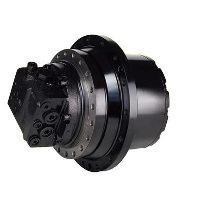 سعر جيد 320GC محرك سفر الحفر الهيدروليكي / محرك الحفر النهائي الانترنت