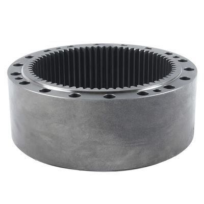 سعر جيد محرك الحفر الحديدي الهيدروليكي النهائي للآلات الثقيلة الانترنت