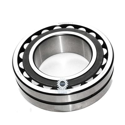 سعر جيد 320GC المحرك النهائي للحفر الثقيل الانترنت