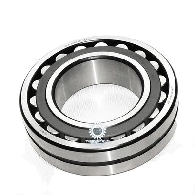 سعر جيد 320GC محرك الحفر النهائي مع نوع محرك هيدروليكي الانترنت