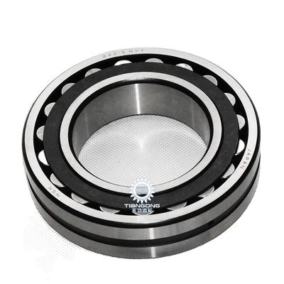 سعر جيد 320GC محرك سفر الحفار / محرك نهائي الحفر لبناء الصلب الثقيل الانترنت