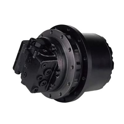 سعر جيد صندوق التعبئة الخارجي أو علبة الخشب المتعاقب لـ TM07 الحفرة المحرك النهائي محرك السفر الانترنت