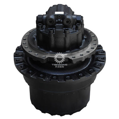 سعر جيد TGFQ ZX330-3/ZX330-5G الحفر الزحاف مع زاكسيس القياسية العالمية الدائرة النهائية الانترنت