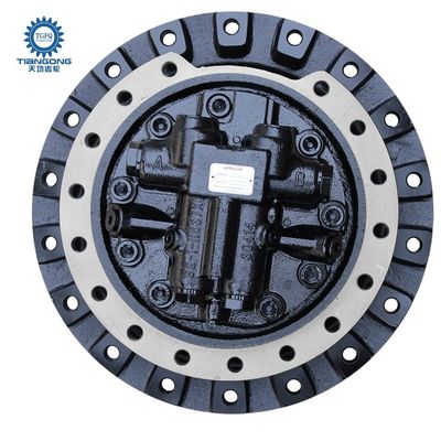 سعر جيد هيتاشي ZX200-3 الحفرة الحديدية محرك الحركة المحدودة للحفرة مضخة حصص محملات الختم الانترنت