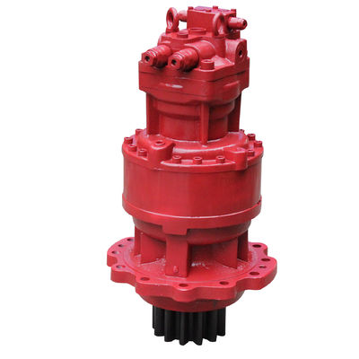 سعر جيد الأسهم LG225 LG922 محرك الدفع المتحرك مع محرك M5X130/RG11 الحفر محرك الدفع المتحرك الانترنت