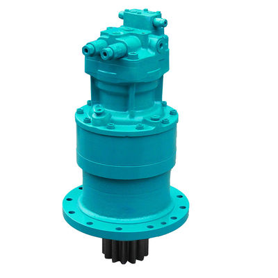 سعر جيد محرك الحفر المتأرجح لـ TGFQ SK200-6 محرك الحفر المتأرجح الانترنت