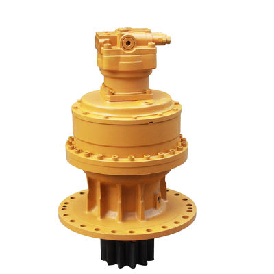 سعر جيد علبة الكرتون أو الخشب المزدوج التعبئة الخارجية TGFQ E336D2 حفرة الدفع المتحرك GP 447-2485 الانترنت