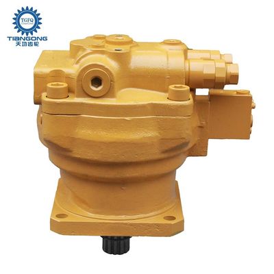 سعر جيد أفضل TGFQ E374D المحرك المتحرك 295-9406/295-9405 تغليف التعبئة الداخلية مع فيلم تقلص الانترنت