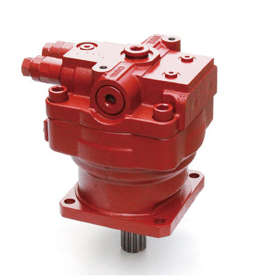 سعر جيد E330D E336D جهاز التأرجح للحفر حزمة داخلية مع محرك التأرجح لفيلم تقلص الانترنت