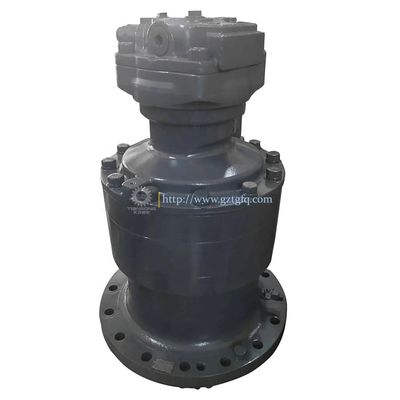 سعر جيد TGFQ ZX870-3 الحفارات المحرك المتحرك مع المحرك المتحرك 9250922/9250921/4637117 الانترنت