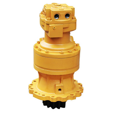 سعر جيد فولفو TGFQ E311C/E312C محرك الدفع المتحرك GP الحفار 169-5549/170-9893 علبة التروس المتحركة للعمل الانترنت