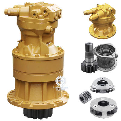 سعر جيد المحرك المتحرك E312D2GC E312E E312F DRIVE GP-SWING 421-9132/421-9133 لشركة  TGFQ الانترنت