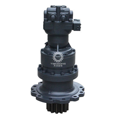 سعر جيد الحفارات الدفع المتحرك 4330219 لـ TGFQ الحفارة الزحفية EX120-5/EX135UR-5 الانترنت