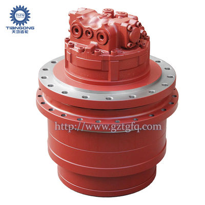 سعر جيد الجودة الممتازة المحرك النهائي لـ SY305 - 9C KYB TYPE 12940338/60223357 الحفرة بنيت لتستمر مع ضمان الجودة الصارمة SY305 - 9C الانترنت