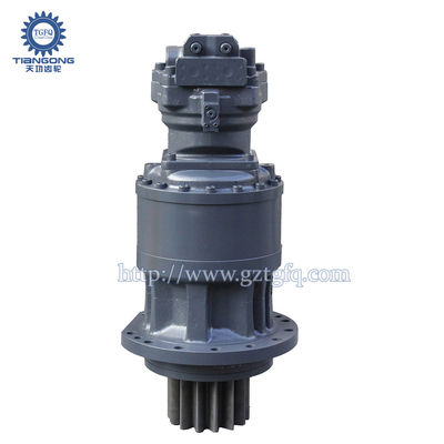 سعر جيد EC950E جهاز التأرجح الدرجة الأولى TGFQ مع قيمة لا مثيل لها للحفر VOLVO الانترنت