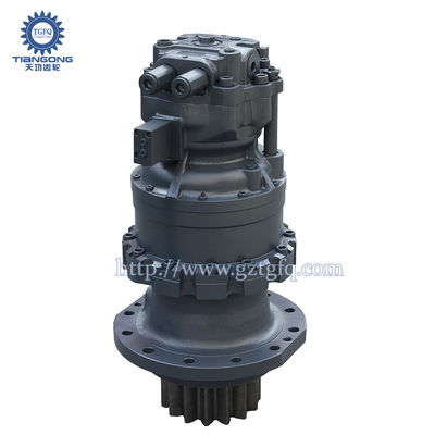 سعر جيد R520VS الحفرة المتحركة R520-9S 38QB-10150 / 38QB-10151 / 38QB-10152 HX520L 38KB-10150 القيادة الانترنت