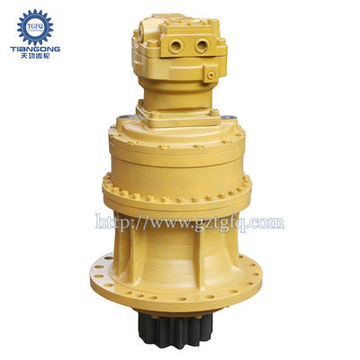 سعر جيد TGFQ E330D2 جهاز التأرجح PN 479-6993/505-4780 مواد الصلب الانترنت