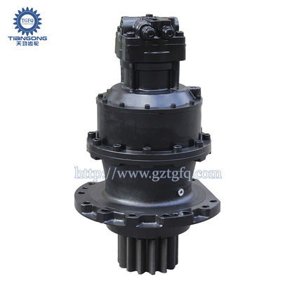 سعر جيد محرك تحريك الحفر المتفوق مصمم حسب معايير المصنع الأصلية المصنع بيع ZX870-5G ZX870H-5G ZX870LC-5B ZX870LC-5G 9293650RH/9322543LH الانترنت