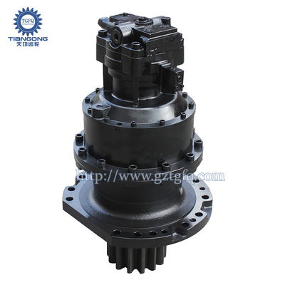 سعر جيد ZX870-5G، ZX870H-5G، ZX870LC-5B جهاز التأرجح (L) 9322543 9293650 جهاز التأرجح 9322543 YB60000931/YB60000218/9293649/9322543 الانترنت