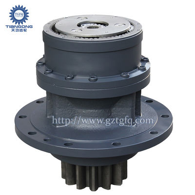 سعر جيد محرك تحريك الحفر R275VS/HX260 39Q7-12101 39Q7-12101 الانترنت