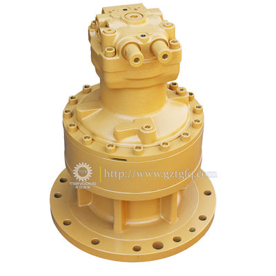 سعر جيد الهيدروليكية E200B الدفع المتحرك PN 51-5847/096-4393/099-3553 الانترنت