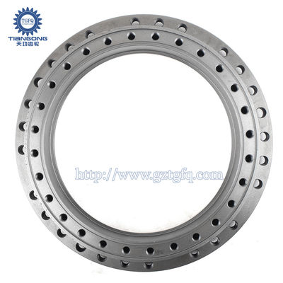 سعر جيد R375 - 7سكن السفر XKAH-00988/R360-9 XKAH-01442 قطع غيار علبة التروس الحد الانترنت