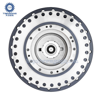 سعر جيد DX1000HD-10 الحفرة القيادة النهائية خفضات 170402-00052/170402-00077 170403-00222 - المورد الصيني، المصنع - مباشرة بأسعار رخيصة الانترنت