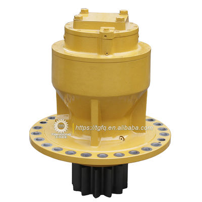 سعر جيد E 395 E 395GC جهاز التأرجح علبة التروس التأرجح TGFQ مع قيمة لا مثيل لها للحفر 595-9502 / 607-5642 الانترنت