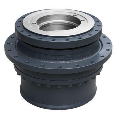 سعر جيد 24 حفرة محفر العجلات التروسية سفر الجزء رقم GM38VB الانترنت