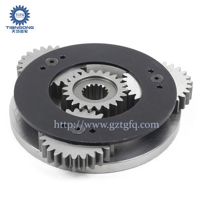 سعر جيد قطاعات الحفر والتحريك المكثفة الحامل Assy 1std 100502-00037 130425-00009 المصنع المباشر الانترنت