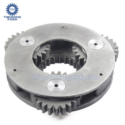 سعر جيد قطع الغيار الحفارة عالية الأداء E374D ناقل السفر Assy 2nd 136-2930 136-2925 136-2922 لكل ميزانية الانترنت