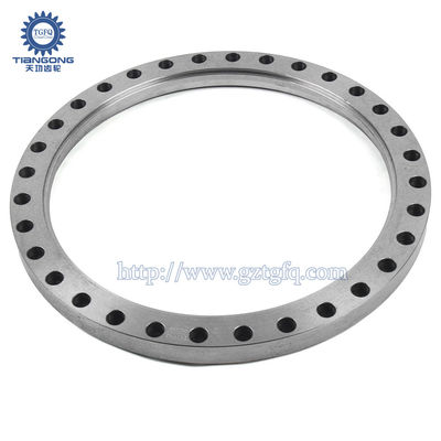 سعر جيد أجزاء مخفض الحفارة الممتازة EC700C EC700CHR EC750D EC750E VOE14620646 الانترنت