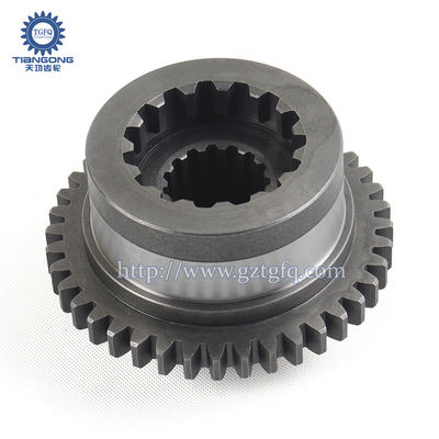 سعر جيد دعم جهاز مضخة الحفار المعتمد ISO EX400-3/EX400-5/ EX450H-5 2037331/2036482 الانترنت