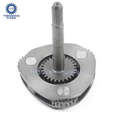 سعر جيد مجموعة ناقل الحركة الممتازة EX100 EX120 2022131/2028644/2021633/3033237 أجزاء الحفارات والمخفض الانترنت