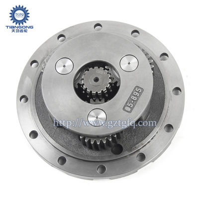 سعر جيد مجموعة حامل السفر EX60-1 EX60US رقم 2#1010450 3027149 3027146 الانترنت