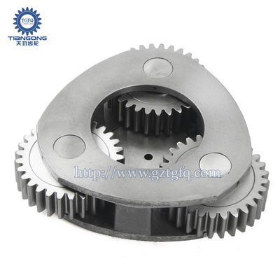 سعر جيد حفرة ذات جودة احترافية ZX870-5G، ZX870LCH-5G، تجميع حامل علبة التروس 1034401\3101105\3098513 - عالية الجودة، مناسبة تماما الانترنت