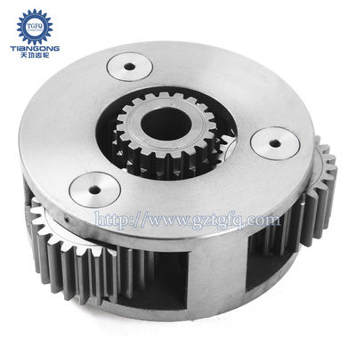 سعر جيد تجمع حامل علبة التروس المتأرجحة للحفر الثقيلة ZX870-5G 2054831\3111317\3088069 مصمم لأفضل وظيفة وقوة الانترنت