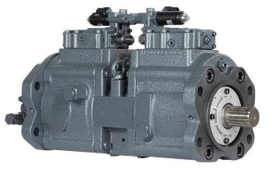 سعر جيد K5V140DT-1E05 لEC250D VOE14571504 المضخات الهيدروليكية للحفر: مواقع عمل مريحة ، نتائج أفضل الانترنت