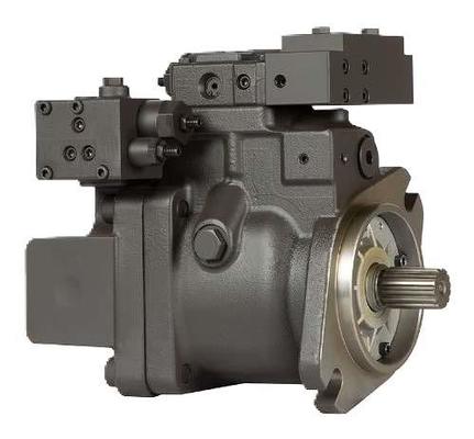 سعر جيد مضخة هيدروليكية صامتة للحفر K3VL80 / B لـ SY75 B220301000569 التحكم الكهربائي تعزيز راحة موقع العمل وتقليل التعب الانترنت