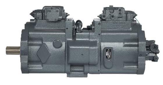 سعر جيد K3V180DTH-9C0S لمضخات هيدروليكية R360-7/7A 31NA-10030 ️ تحمل درجات الحرارة العالية للعمل الشديد الانترنت