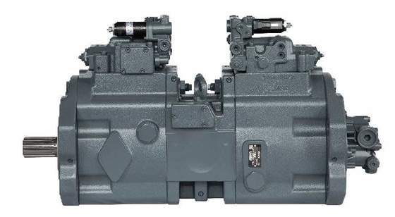 سعر جيد K3V140DT-9TCM for SY330/360 Load control Excavator Main Pumps 150108020021B – Premium Build for Heavy-Duty Tasks الانترنت